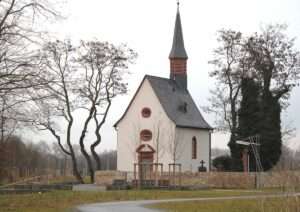 Einsatz für die feuerwehr in kelkheim im taunus