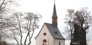 Moenchhofkapelle e1654450087214