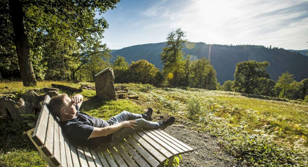 Odenwald Odenwald