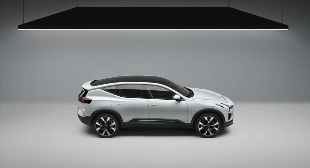 Polestar 220318 2415 TEASER V006 16 9 5000px wide copy
