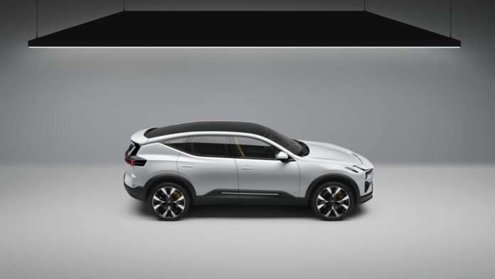 Polestar 220318 2415 TEASER V006 16 9 5000px wide copy Polestar 220318 2415 TEASER V006 16 9 5000px wide copy