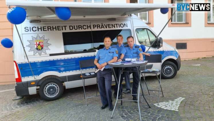 Polizei mainz1 2