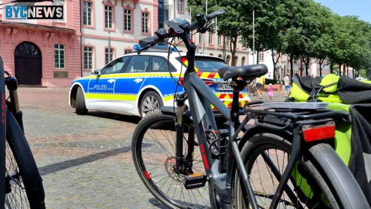 Polizei mainz2 1