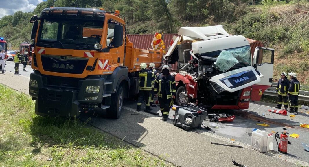 Presse2 e1654642534836 Presse2 e1654642534836