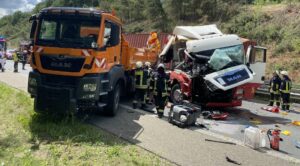 Presse2 e1654642534836