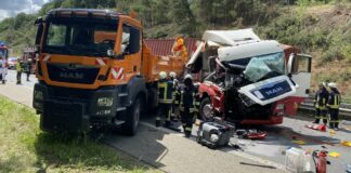 Presse2 e1654642534836