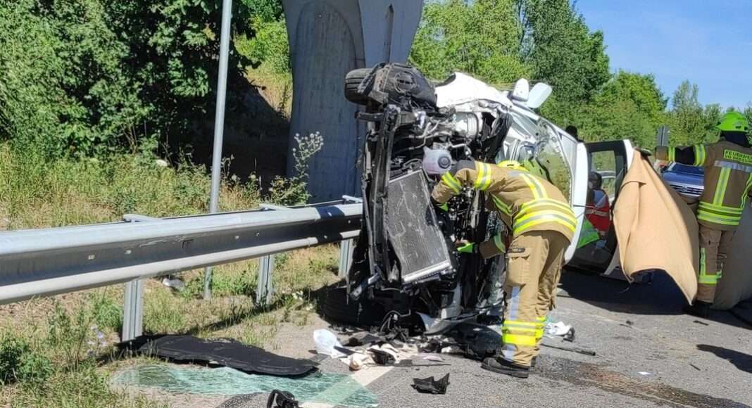 PresseB271II.jpg e1656429398956