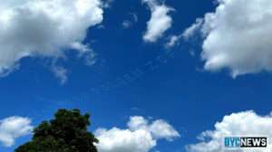 Die zukunft deutscher innenstädte - warenhäuser gehören der vergangenheit an