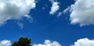 Skytexter1
