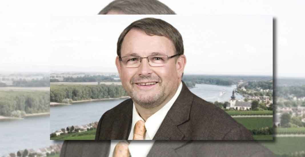 Thomas Guenther Nierstein