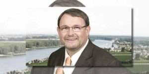 Coronageld: landkreis mainz-bingen überweist 1,3 millionen