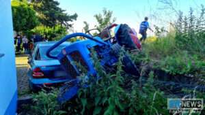 Gold als geldanlage: die passende strategie