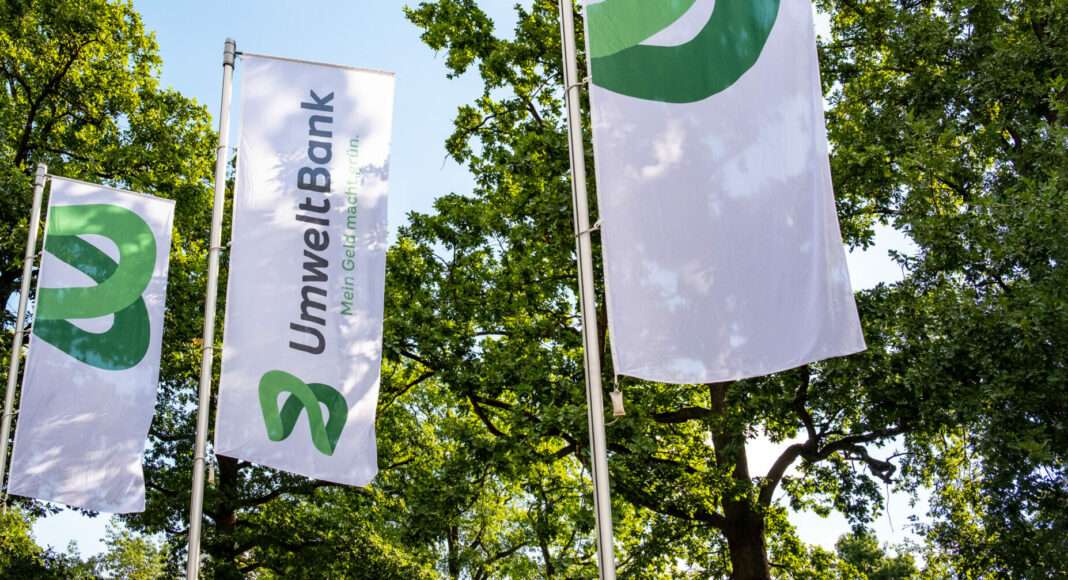 Umweltbank Aktie e1654981877196 Umweltbank Aktie e1654981877196