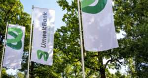 Stadt groß-gerau ruft zur teilnahme am umwelttag auf