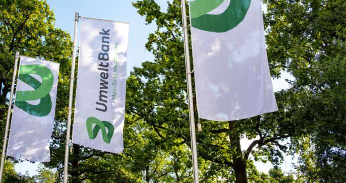 Umweltbank Aktie e1654981877196 Umweltbank Aktie e1654981877196