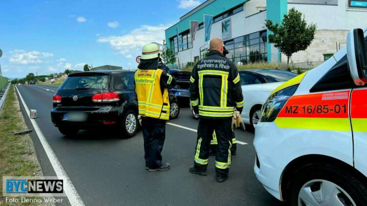 Unfall1