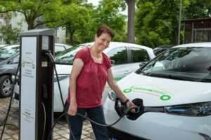 Kleinkind verstirbt nach badeunfall in nieder-olm