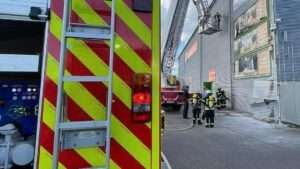 Kreis groß-gerau sucht teilnehmer für mobilitätsexperiment