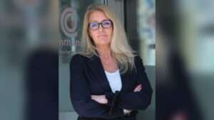 Platzt die immobilienblase? Inflation und steigende zinsen wirken sich aus