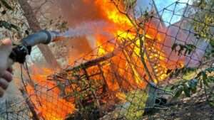 Mainzplus citymarketing von hackerangriff betroffen