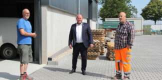 bauhof umzug e1654847467431