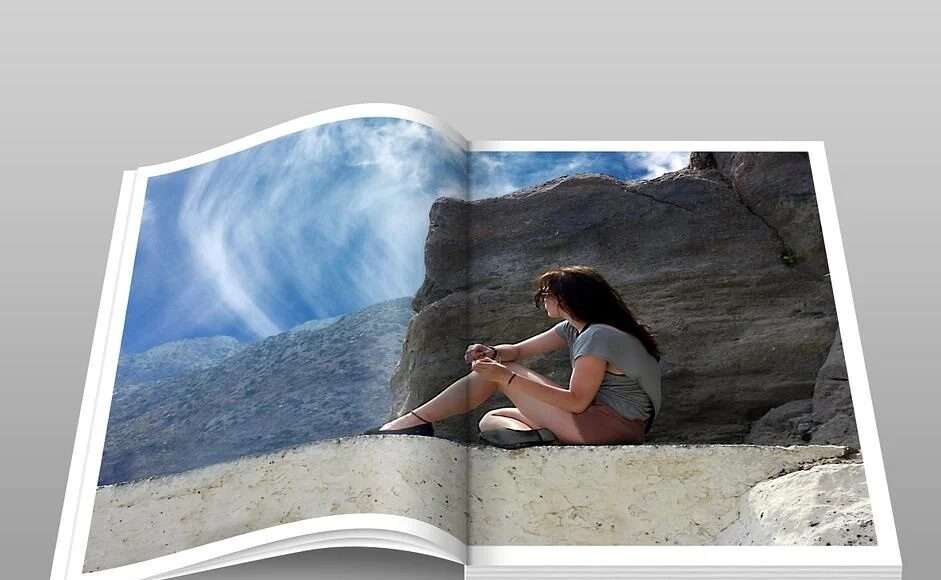 booklet 426781 960 720 e1654085561879 booklet 426781 960 720 e1654085561879