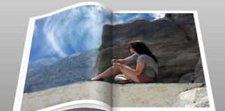 booklet 426781 960 720 e1654085561879