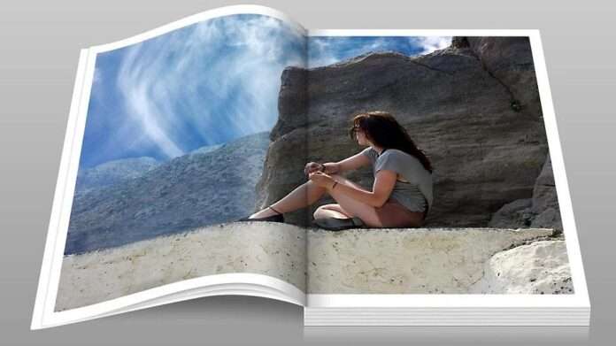 booklet 426781 960 720 e1654085561879