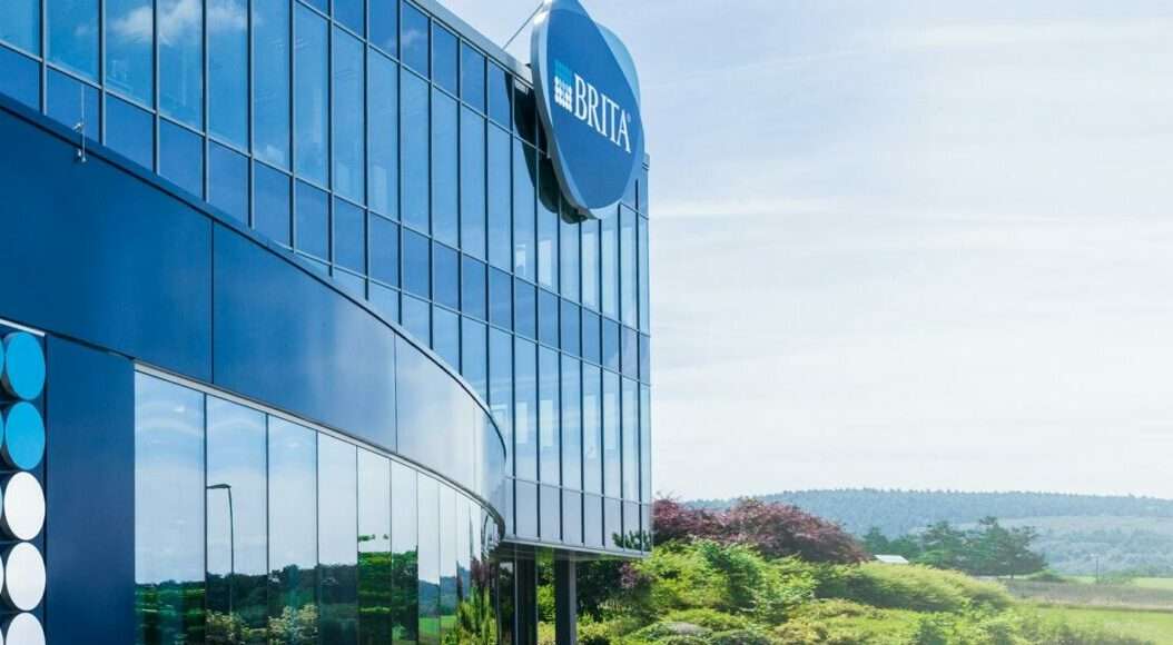 brita history headquarter taunusstein 2560x800 e1655111064100