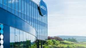 Verlegung des wochenmarktes in mainz