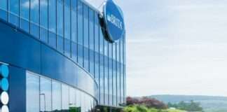 brita history headquarter taunusstein 2560x800 e1655111064100