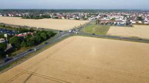 Weniger ausfälle im öpnv in bad kreuznach und dem kreis mainz-bingen Weniger ausfälle im öpnv in bad kreuznach und dem kreis mainz-bingen