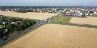 csm ffw god erf ed25b5c1c2