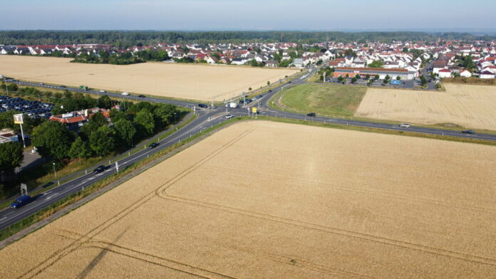 csm ffw god erf ed25b5c1c2 csm ffw god erf ed25b5c1c2