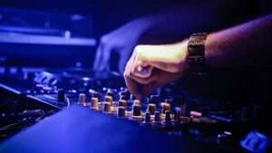 Stadt rüsselsheim bittet bürger um mithilfe