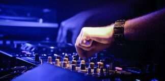 dj 865173 960 720 e1656530415724