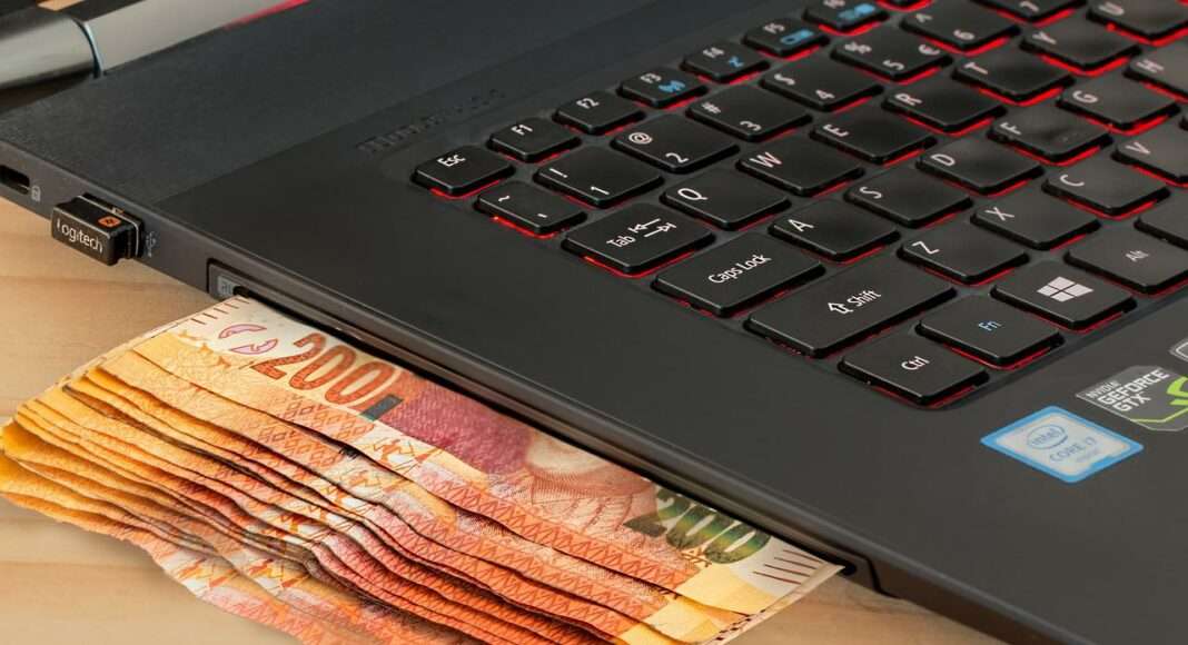 ecommerce ge3d67402a 1280
