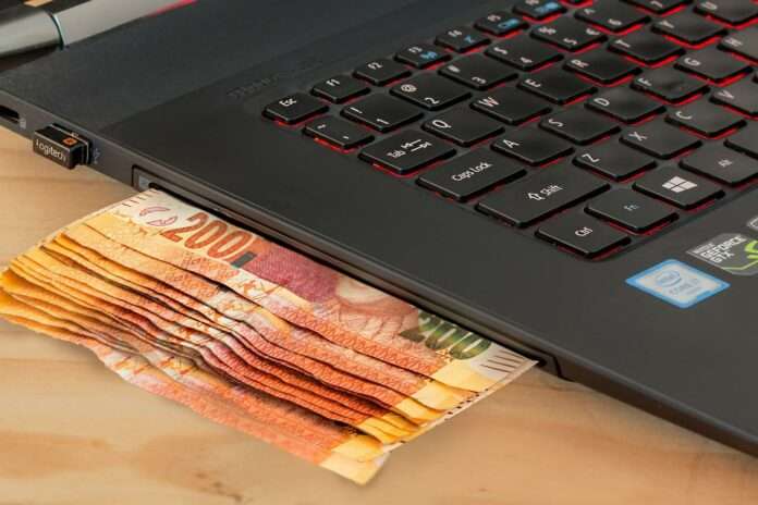 ecommerce ge3d67402a 1280 ecommerce ge3d67402a 1280