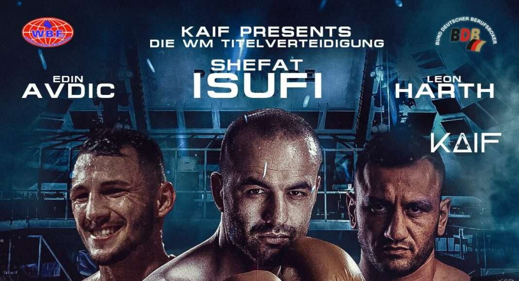 format a6 1 e1656154507800