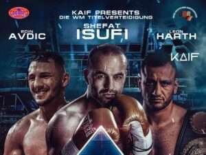 Petko’s beat & box eventabend in der pyramide mainz Format a6 1 e1656154507800