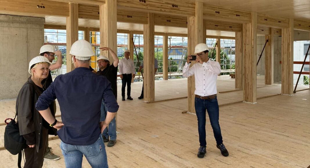 image00007 e1654952553151