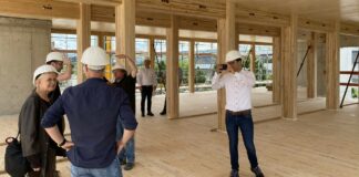 image00007 e1654952553151