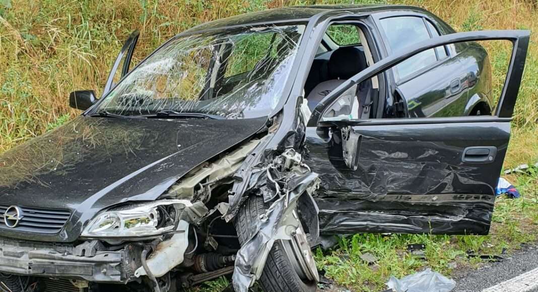 image1.jpeg e1655738678316