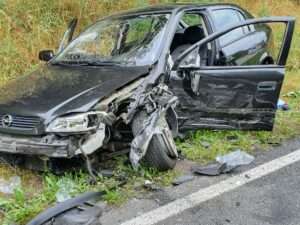 Image1. Jpeg e1655738678316