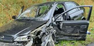 image1.jpeg e1655738678316