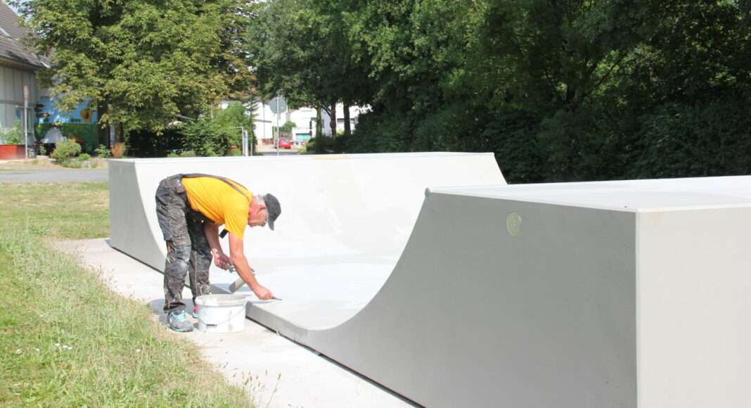 jug mini ramp farbe e1656073401197