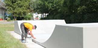 jug mini ramp farbe e1656073401197