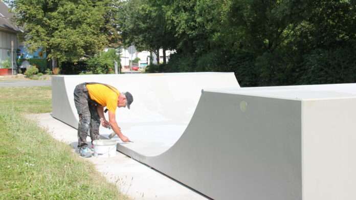 jug mini ramp farbe e1656073401197 jug mini ramp farbe e1656073401197