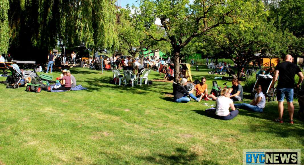 klostermuehlenhof6 e1654759877904