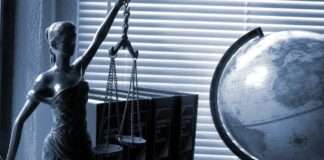 lady justice 2388500 960 720